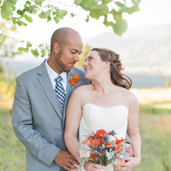 seattle wedding photographer reviews
