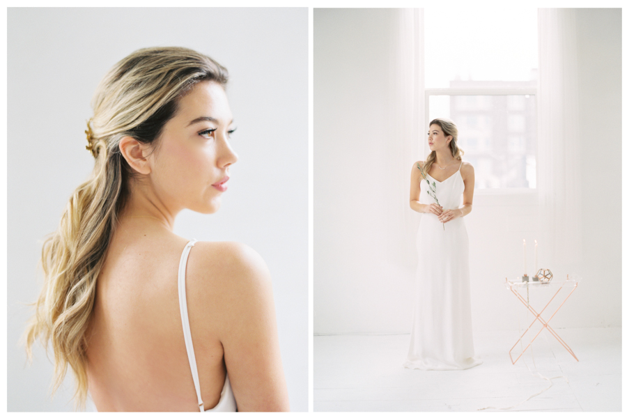 seattle dress theory bridal gown