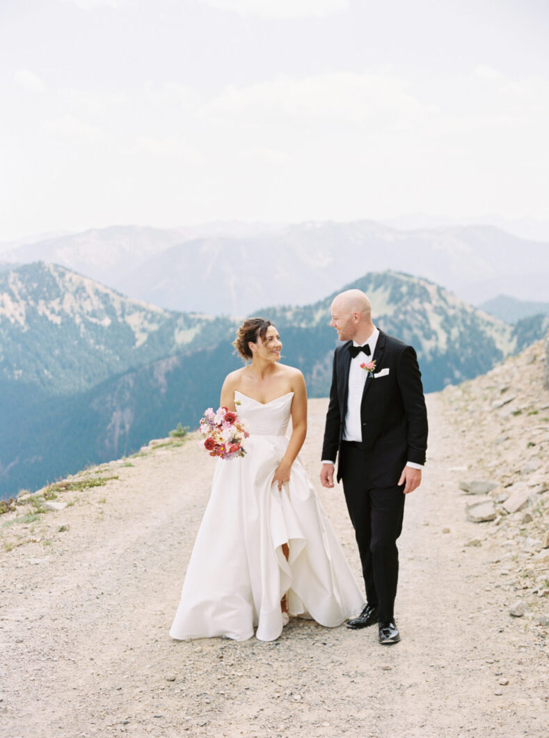 Crystal-Mountain-Wedding-Photography