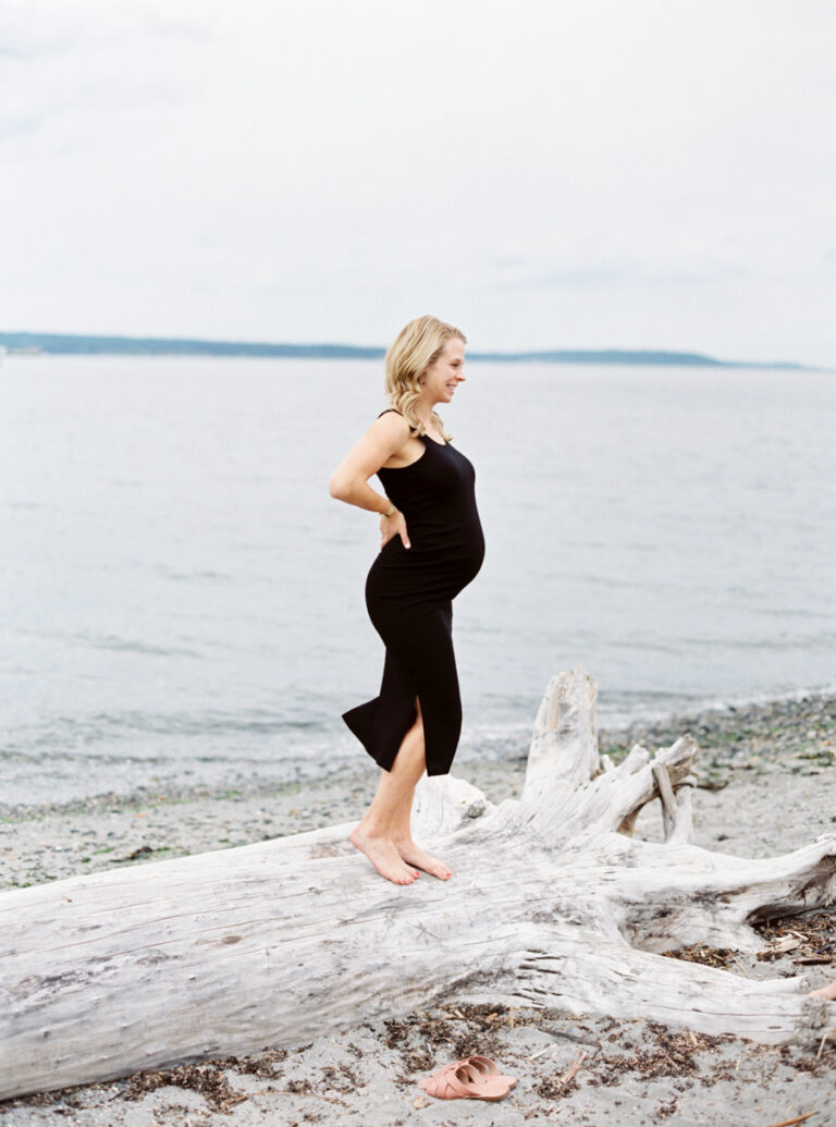 seattle-maternity-photographer