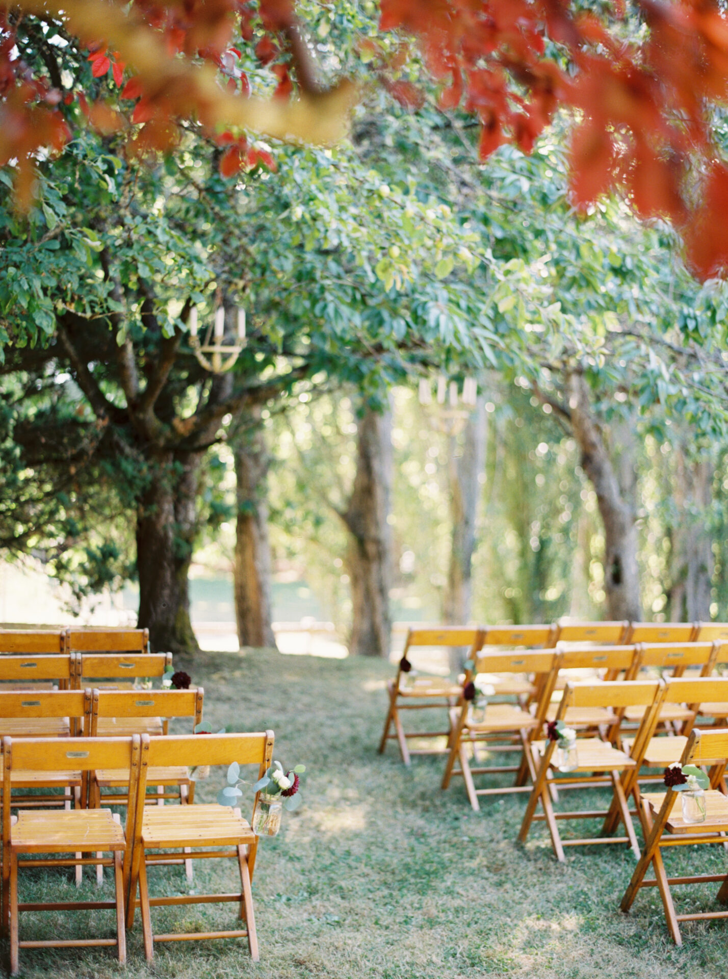 top 5 seattle wedding venues