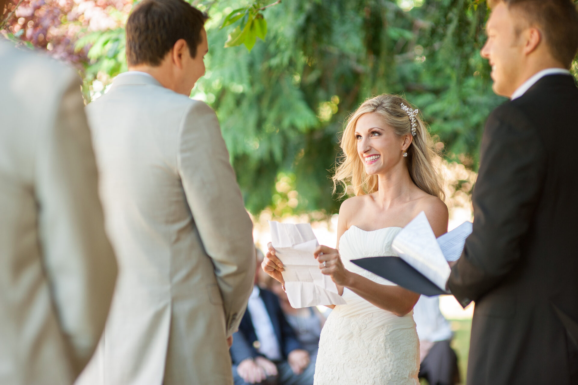 top 5 seattle area wedding venues